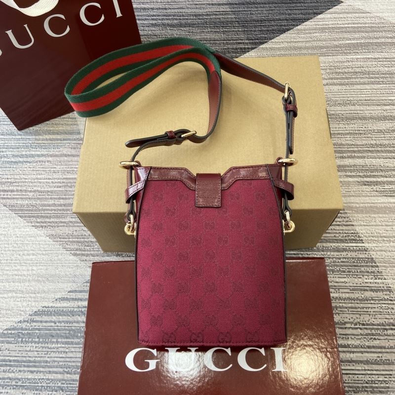Gvc*1 satchel bags